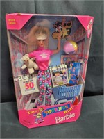 Barbie Toys R Us