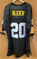 Pittsburgh Steelers Rocky Bleier Jersey