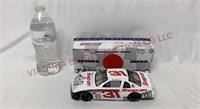 Mike Skinner #31 Snap-On '96 Monte Carlo 1 of 5000