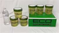 Eco Professional Styling Gel - Lot of 12 - Sealed