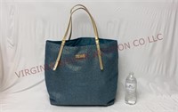Lancome Paris Tote / Handbag