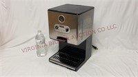 Cuisinart Programmable Coffee Maker Model DCC-2000