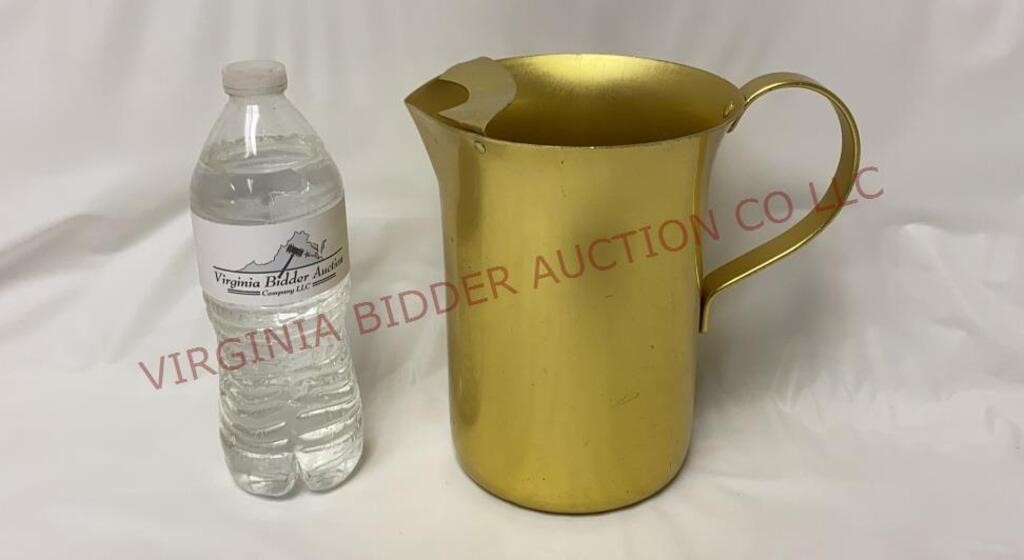 Estate, Collectibles & Household Online Auction ~ Close 8/18