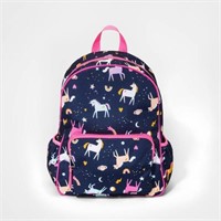 Unicorn Backpack - Cat & Jack