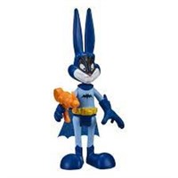 Space Jam: a New Legacy - Baller Action Figure -