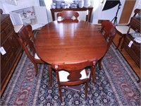 9-7-22 Online Auction - 727 N. Governors Ave, Dover, DE