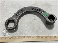 MECO 8059A Wrench