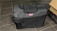 (Private) EXTRA LARGE TACK BAG