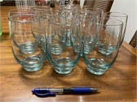 Blue glasses (11)