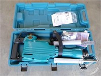 Unused 2200W Electric Jack Hammer