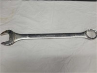 45mm Pittsburgh Combination Wrench