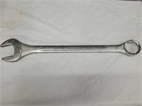 48mm Pittsburgh Combination Wrench