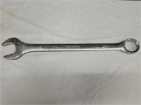41mm Combination Wrench