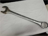 57mm Pittsburgh Combination Wrench