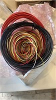 Miscellaneous Wire