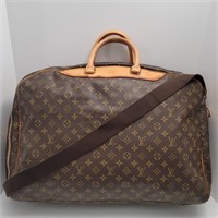 AUTHENTIC LOUIS VUITTON BAG