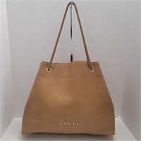 AUTHENTIC GUCCI BAG