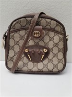 AUTHENTIC GUCCI BAG