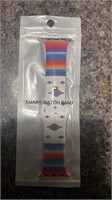 (Private) APPLE IWATCH BAND