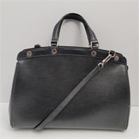 AUTNENTIC LOUIS VUITTON BAG