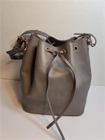 Authentic Yves Saint Laurent Bag