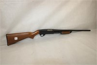 Springfield Model 67F caliber 20 gauge Shot Gun