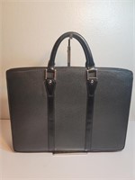 Authentic Louis Vuitton with certificate