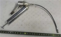 Air Grease Gun