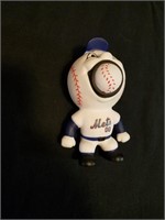 NY Mets Decor