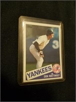 Contractor Tool, Sports Trading Cards & Memorabilia Auction