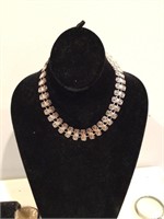 Fabulous jewelry & coin online auction