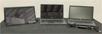 Laptops & Tablet