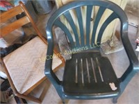 wooden dining chair lawn chair & stadium chair