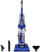 EUREKA PowerSpeed Vacuum Cleaner