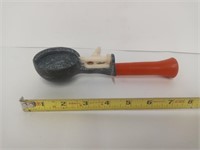 Vintage Bonny Ice Cream Scoop