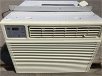 GE In-Wall Air Conditioner -B