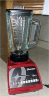 Osterizer 10 speed blender