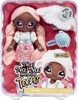 Na! Na! Na! Surprise Teens Fashion Doll