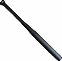 Aluminum Baseball Bat - 28 Inch 35 Oz