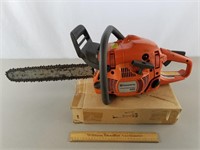 Husqvarna 445 Chainsaw