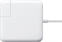 MacBook charger 60w laptop power adapter