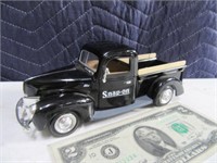 Snap On DieCast 8" Collector's 1940 Ford Truck