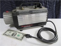 SNAP ON ACT9100 Electronic Vacuum System