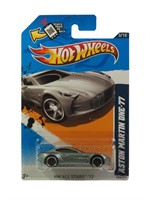 HW All Stars '12 Aston Martin One-77