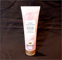 Pantene miracle moisture boost conditioner 8oz