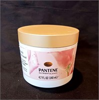 Pantene miracle moisture boost treatment 4.7oz
