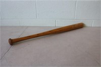 Baseball Bat 28.5L