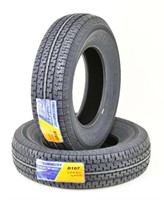 Free Country Tires 2 Tires