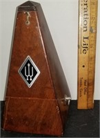 Metronome