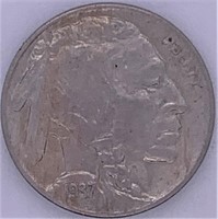 Lot of 4: 1911 Walking Liberty silver half, 1911 L